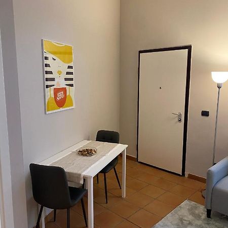 Cozzi Apartment Milán Exterior foto